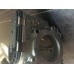 MERCEDES A2711410025 GAZ KELEBEK 2711410025